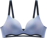 Super Comfortable Push Up SeamlesT-Shirt Bra