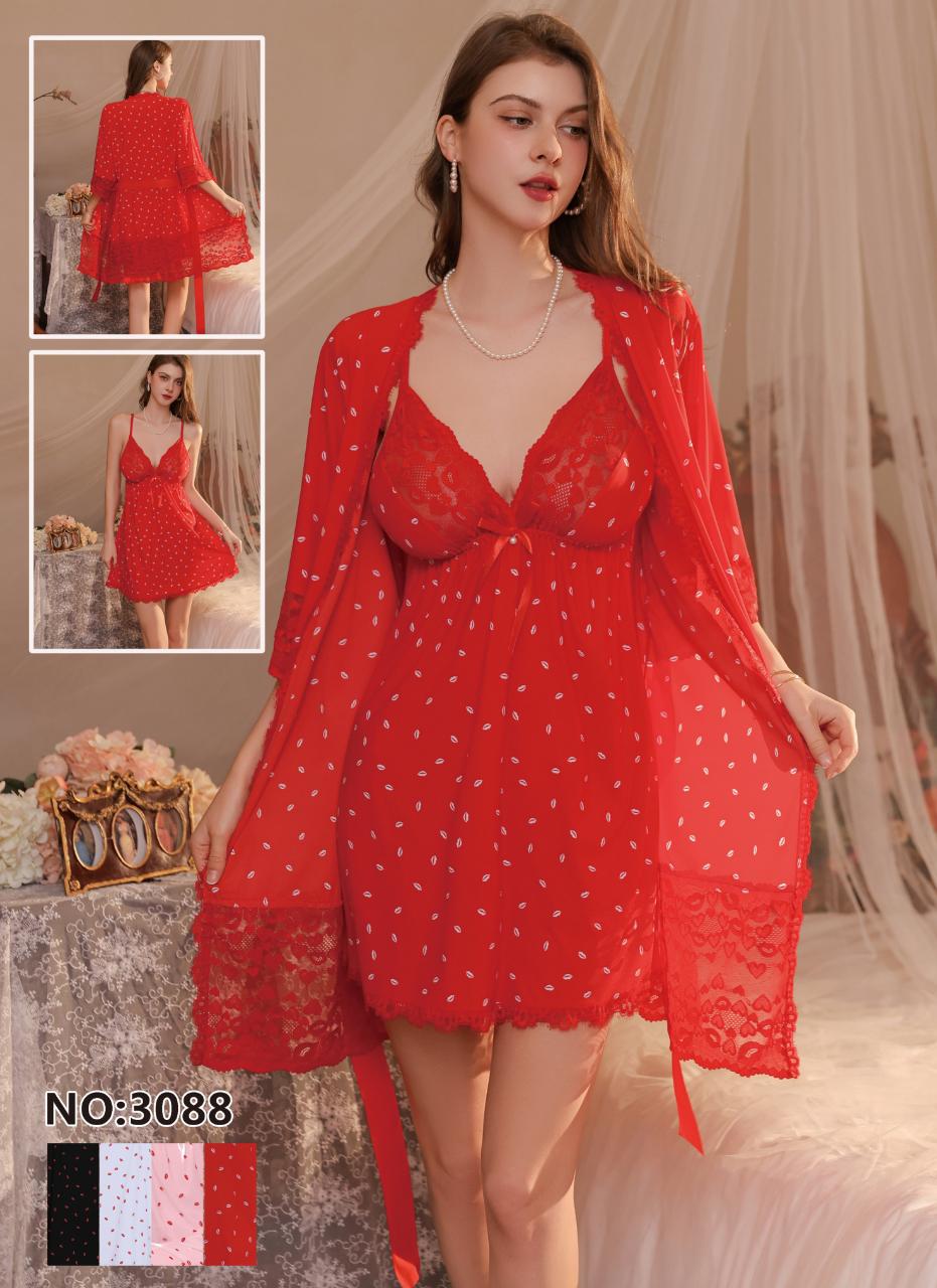 Perfect blend of comfort and charm for Good times