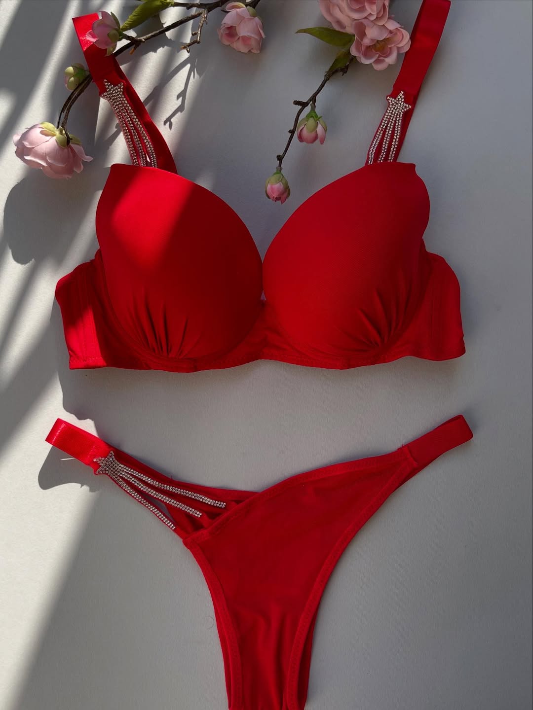 Original Victoria secret Shine Stone ✨️