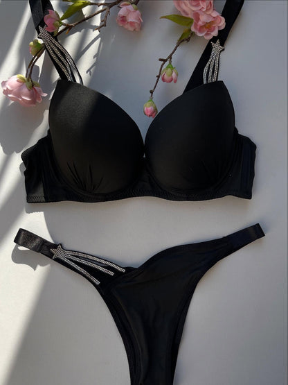 Original Victoria secret Shine Stone ✨️