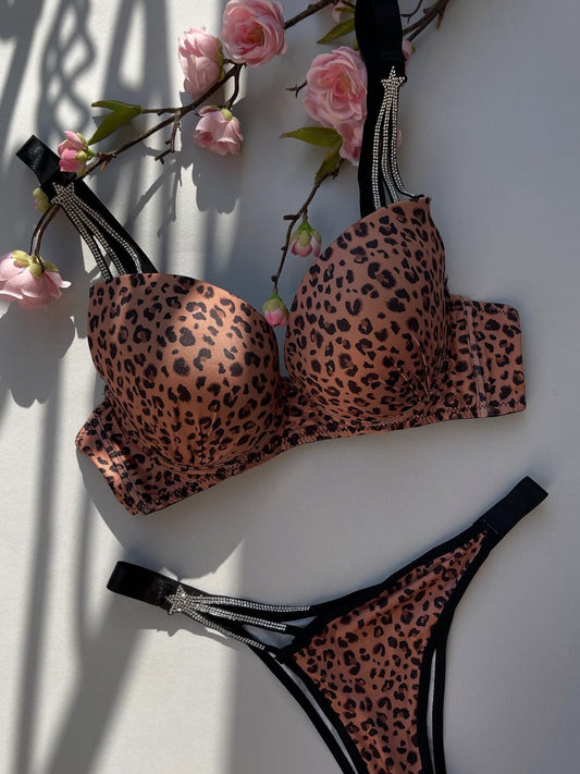 Original Victoria secret Shine Stone ✨️