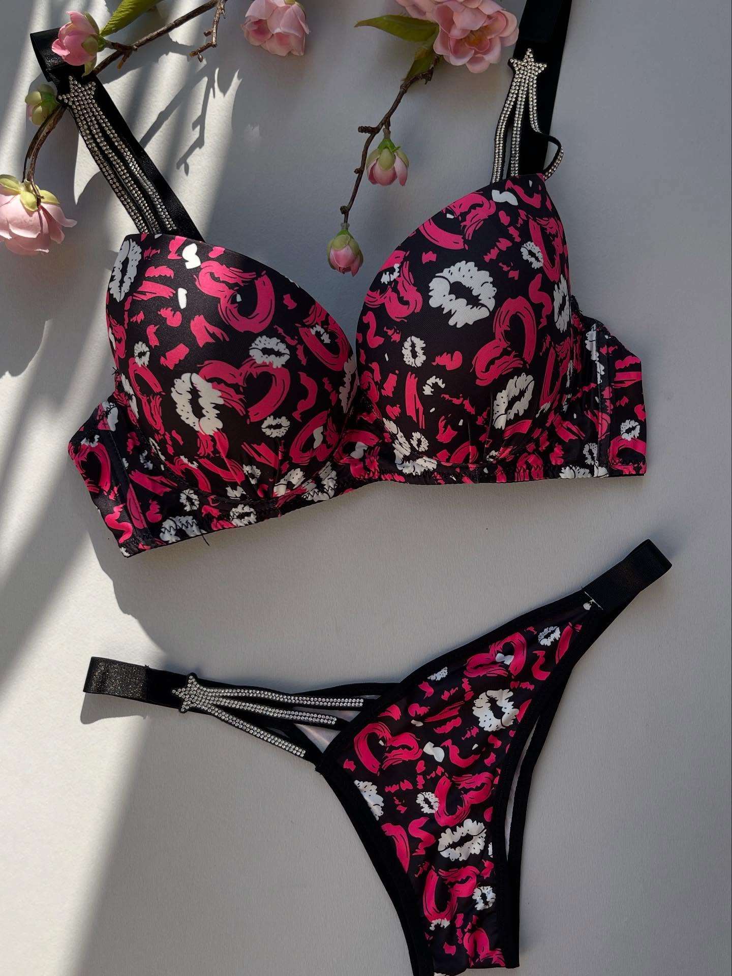 Original Victoria secret Shine Stone ✨️