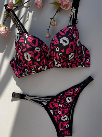 Original Victoria secret Shine Stone ✨️