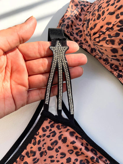 Original Victoria secret Shine Stone ✨️