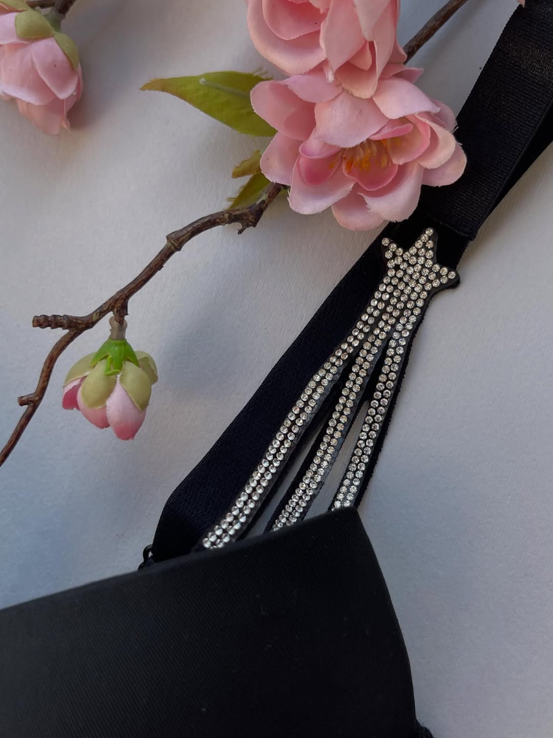 Original Victoria secret Shine Stone ✨️