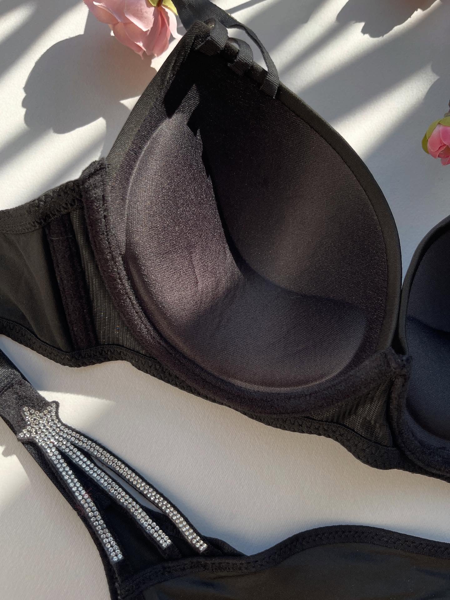 Original Victoria secret Shine Stone ✨️