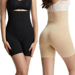 Ladies imported Women's Half Body Shaper