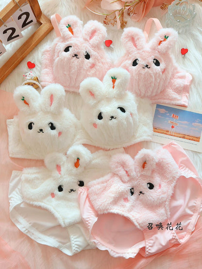 Cute Kitty Anime Soft Plush-up Best For Summer