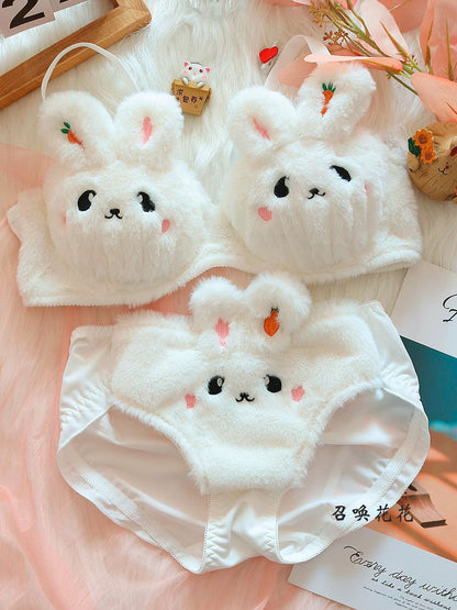 Cute Kitty Anime Soft Plush-up Best For Summer