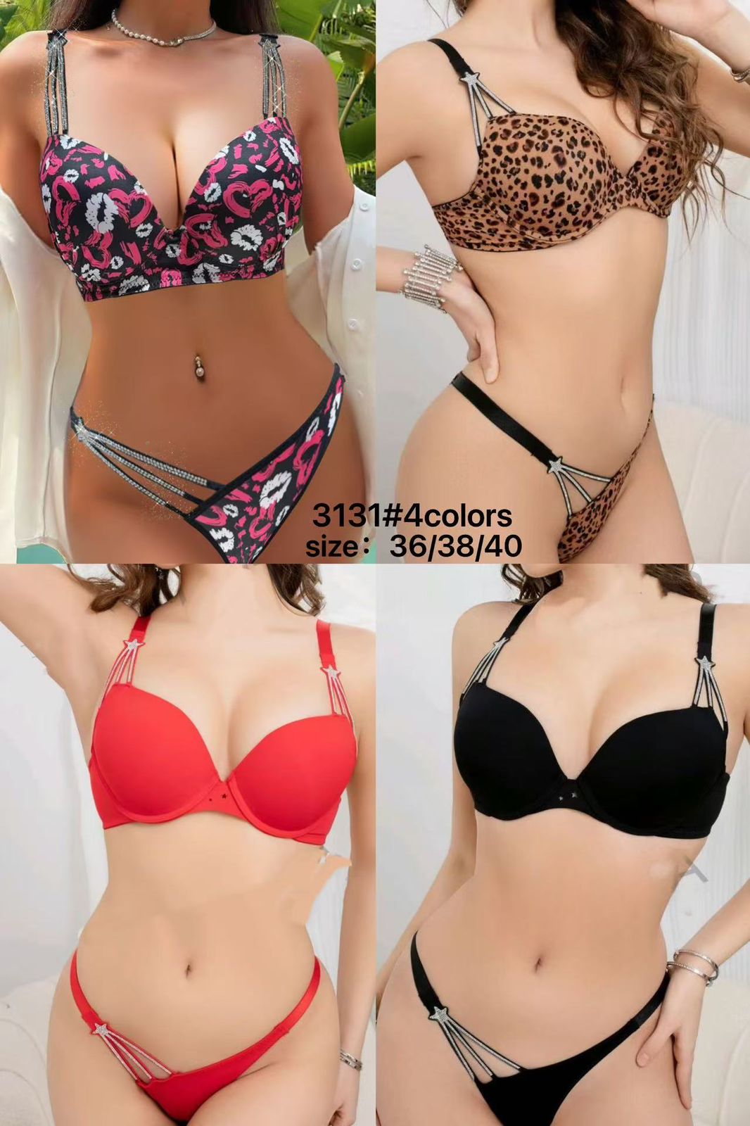 Original Victoria secret Shine Stone ✨️