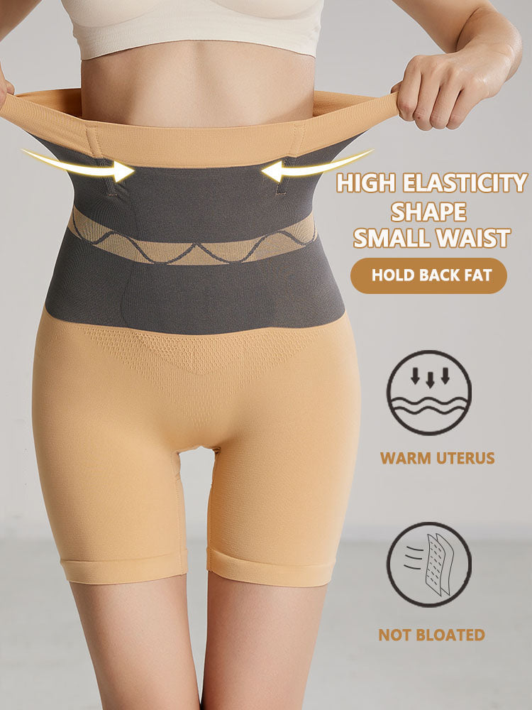 New Arrival Women's High waist Tummy Control Belly shaping