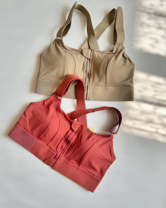 Best Selling Sports Bra Premium Quality