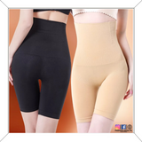 Ladies imported Women's Half Body Shaper